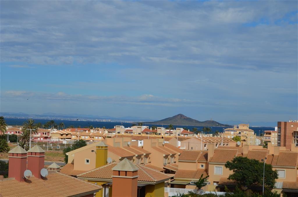 Апартаменти Arona 2 - 5208 Мар-де-Крісталь Номер фото